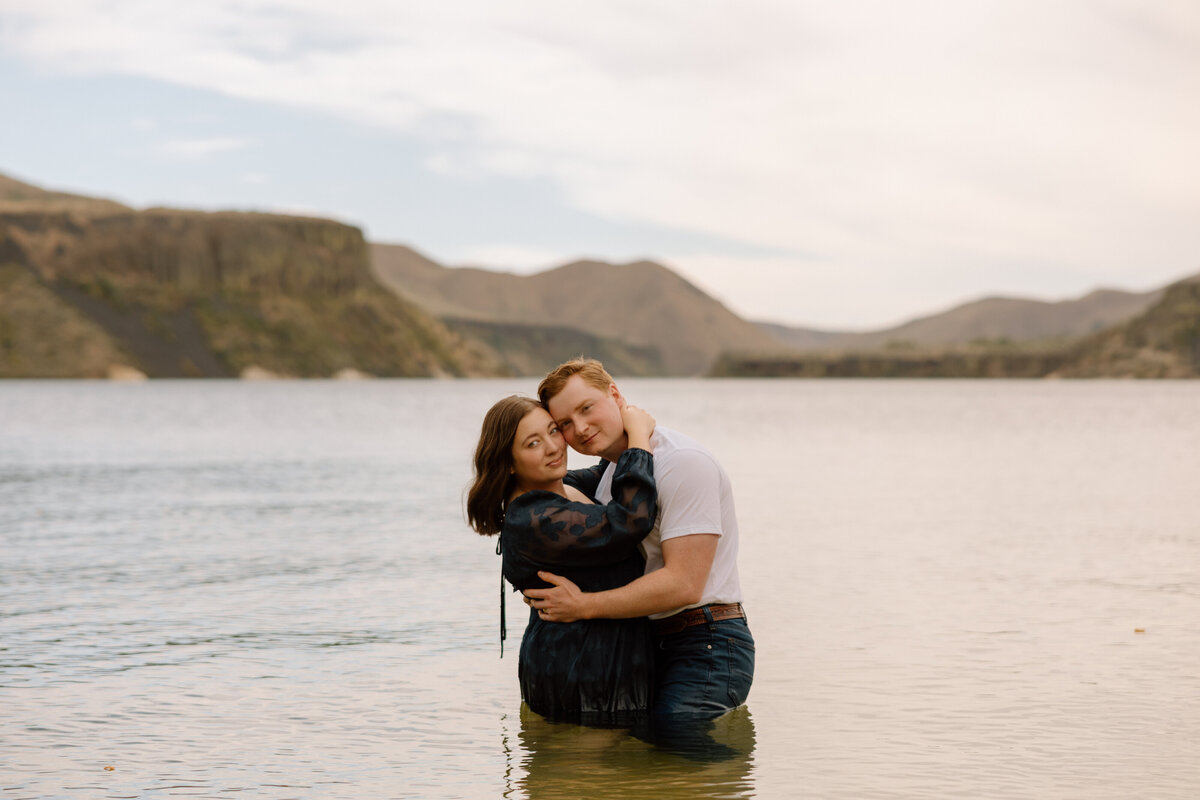BillieFruitPhotography-k+Jtraveling-124