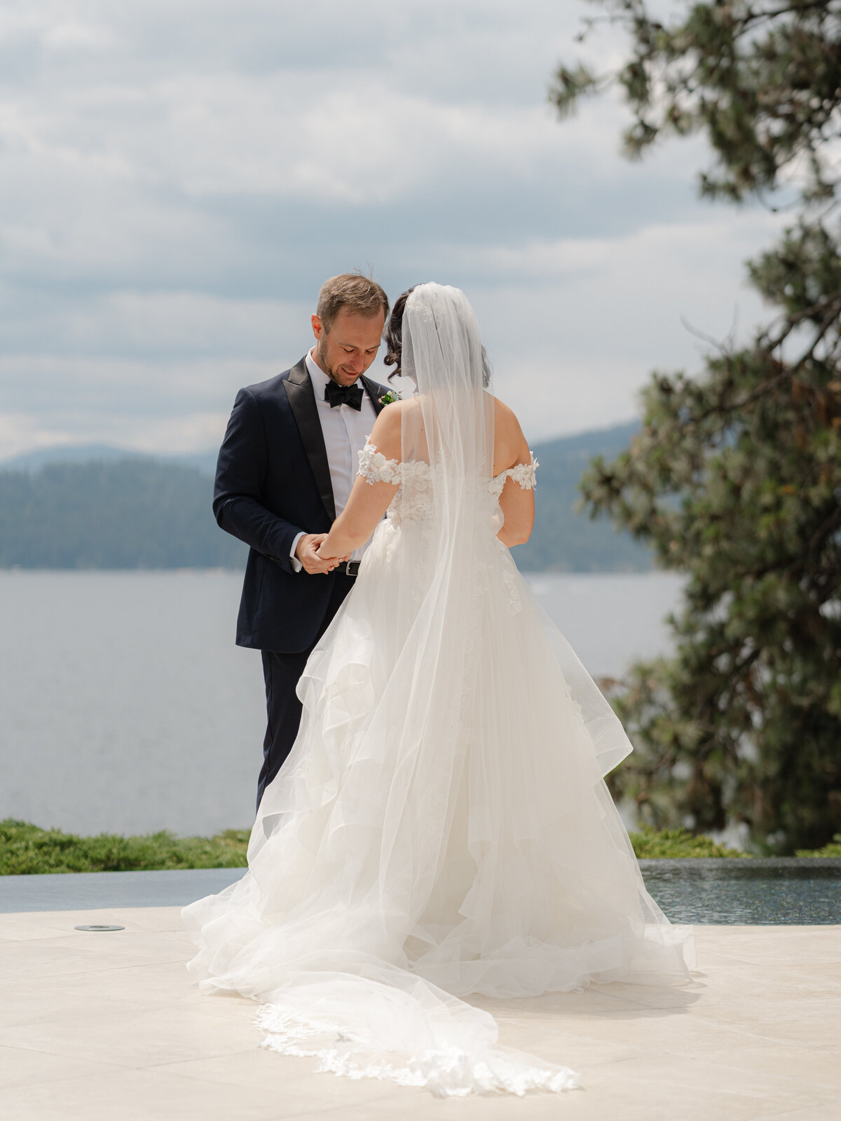 coeurdalene-idaho-wedding-photographer-3