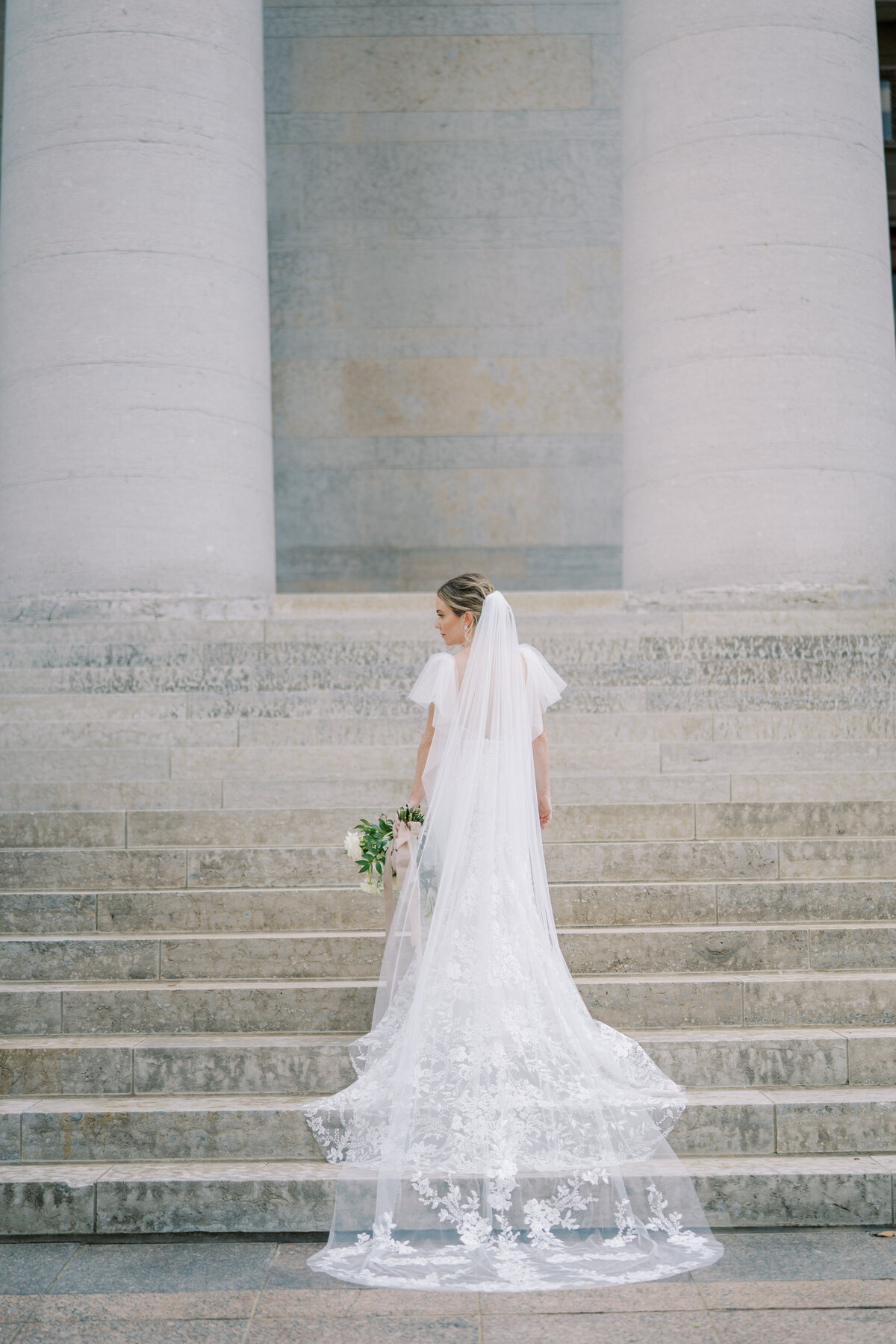03bridegroom_megan+matt-137