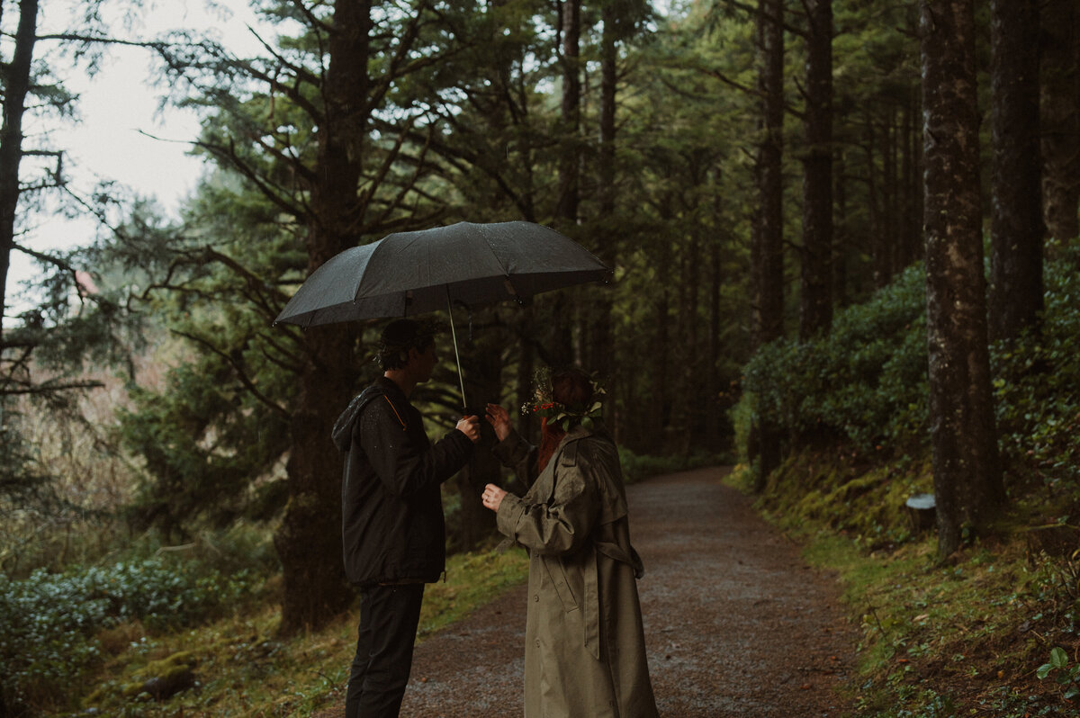 LittleDaisyPhotography-6182