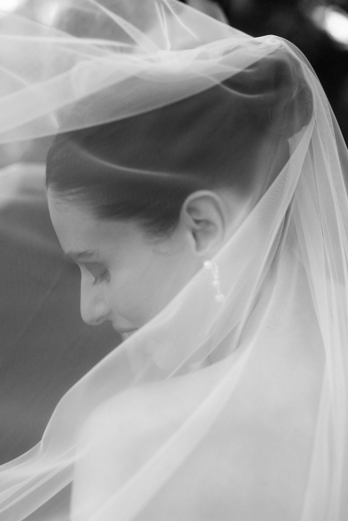 editorial-brooklyn-wedding-madeleine-elliott-065