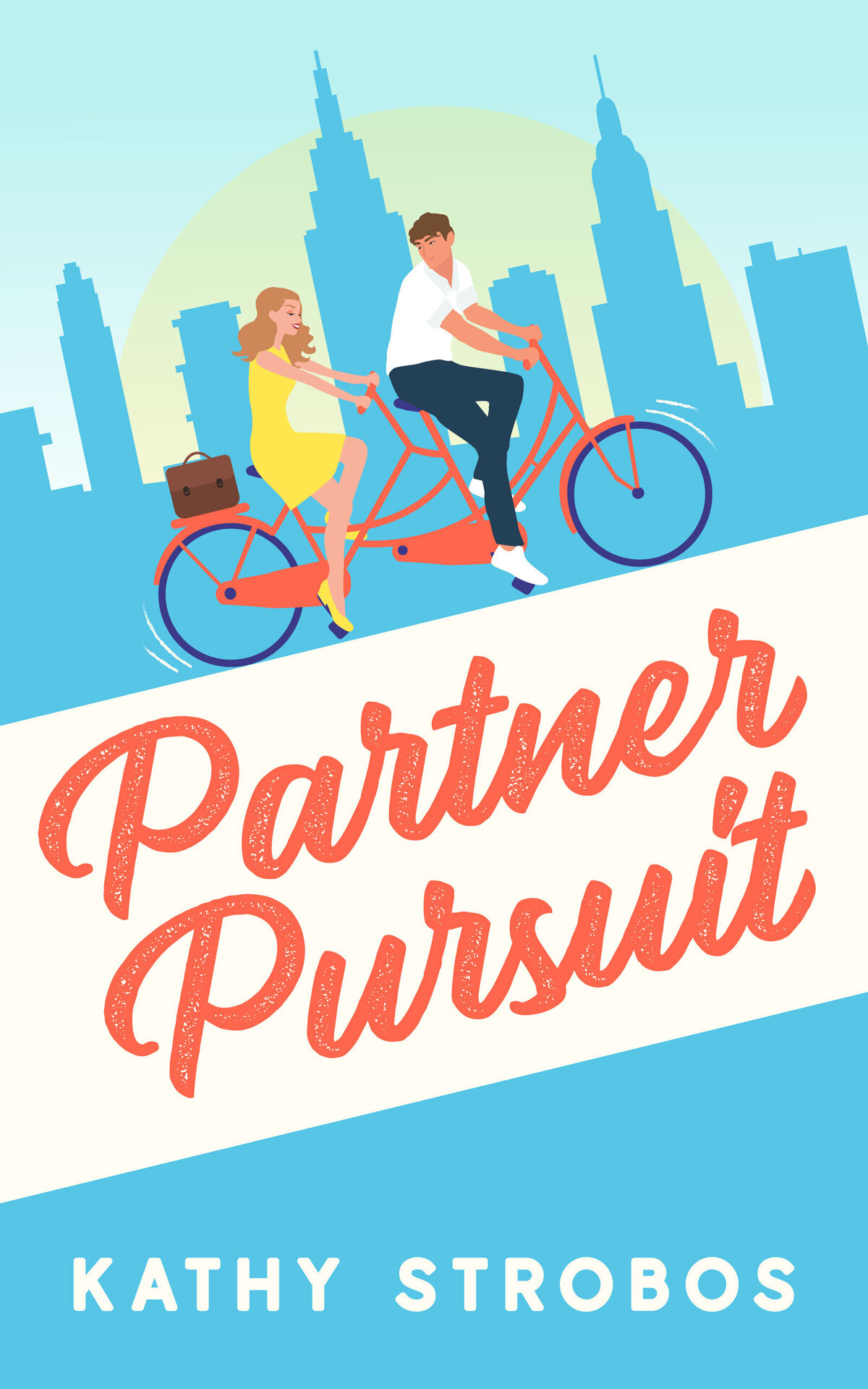 Partner-Pursuit-Summer-1600-x-2560-JPEG-MED