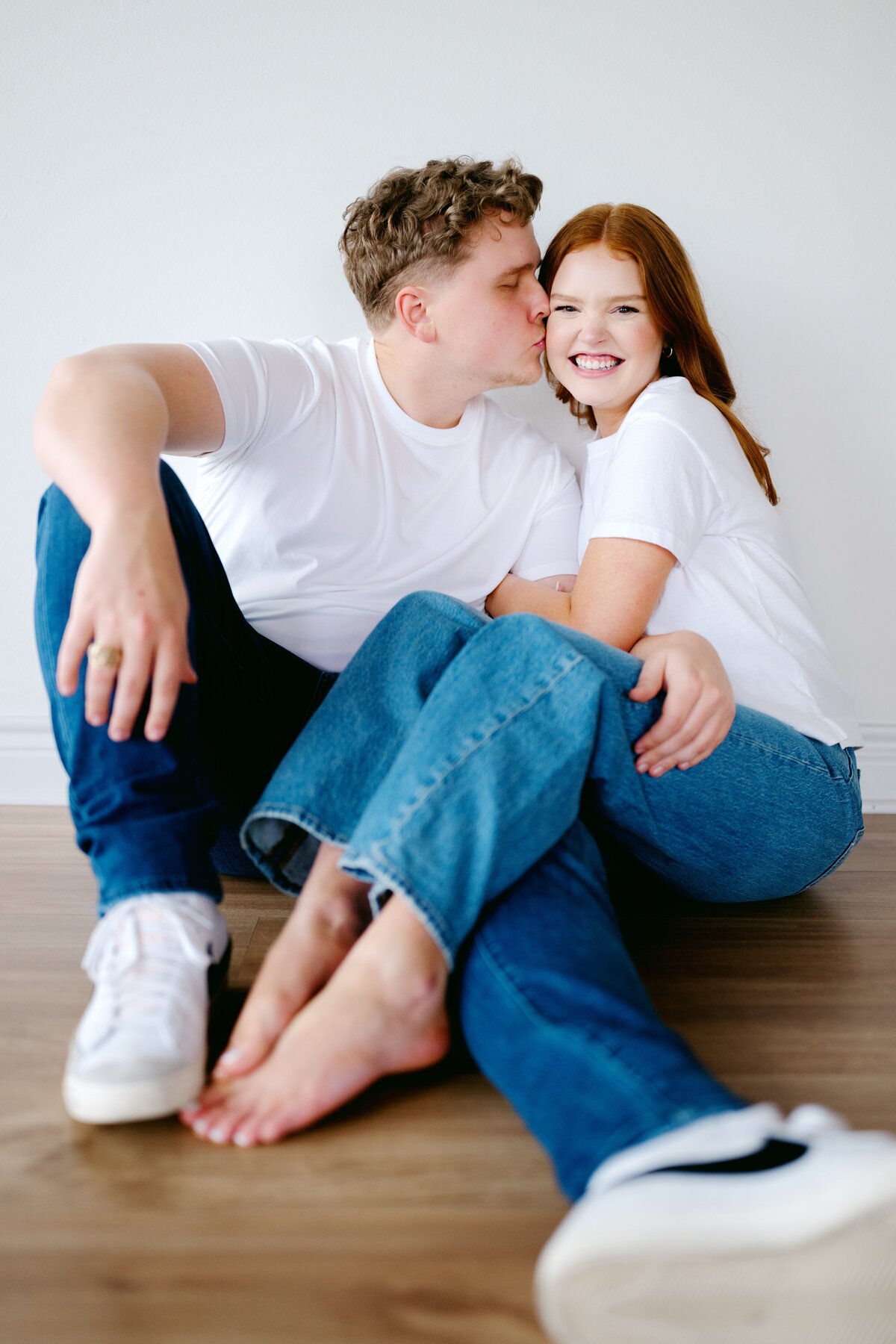 GHkatelynelainecreative_0606 copy