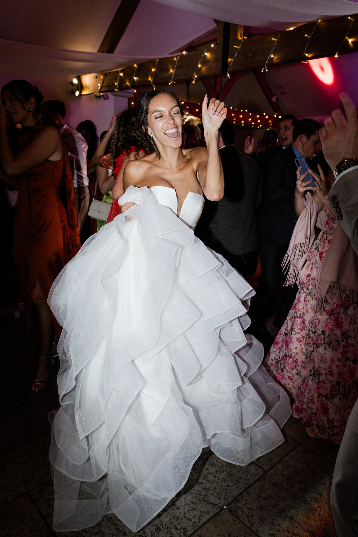 best farbridge wedding photographer 113 editorial and 35mm