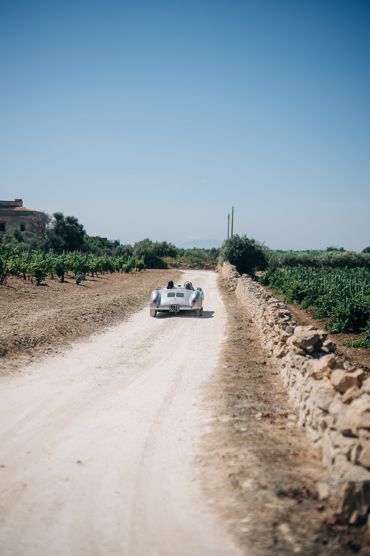 1193-janak-jayna-wedding-varna-studios