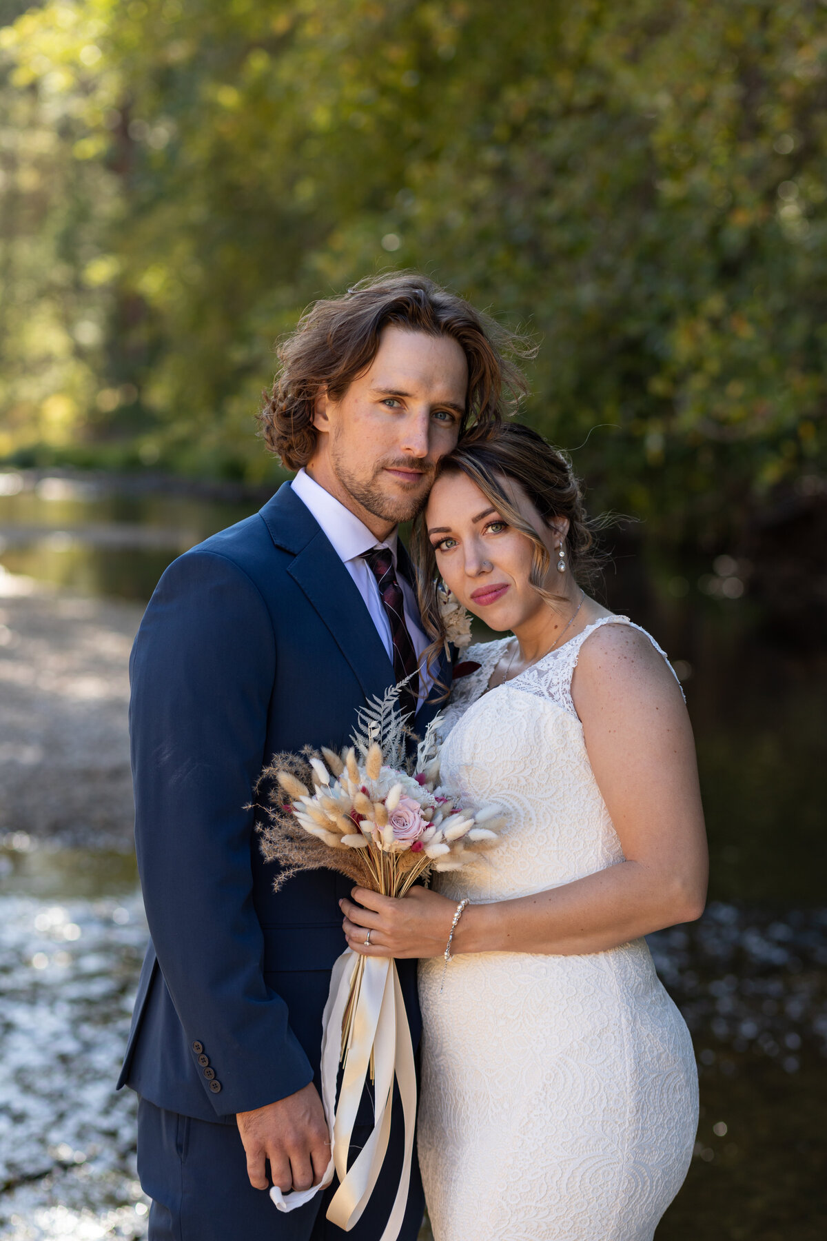 Weddings_79