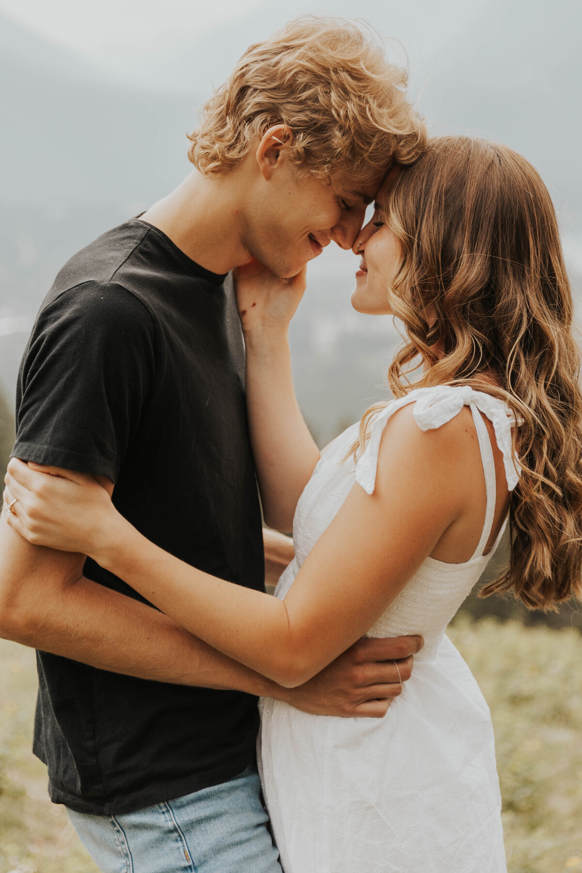 cassiebethphotography-154