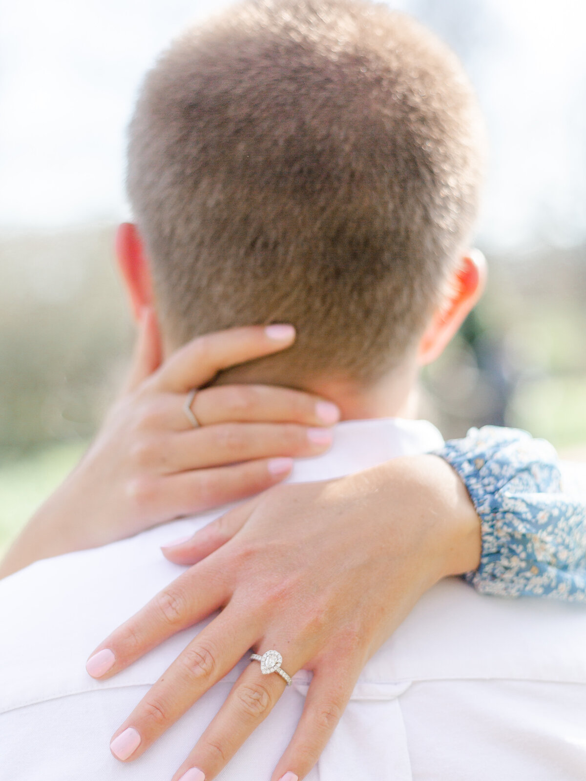 Meg+Darren_Longwood Gardens_Engagement Session_Photo_Clear Sky Images-13