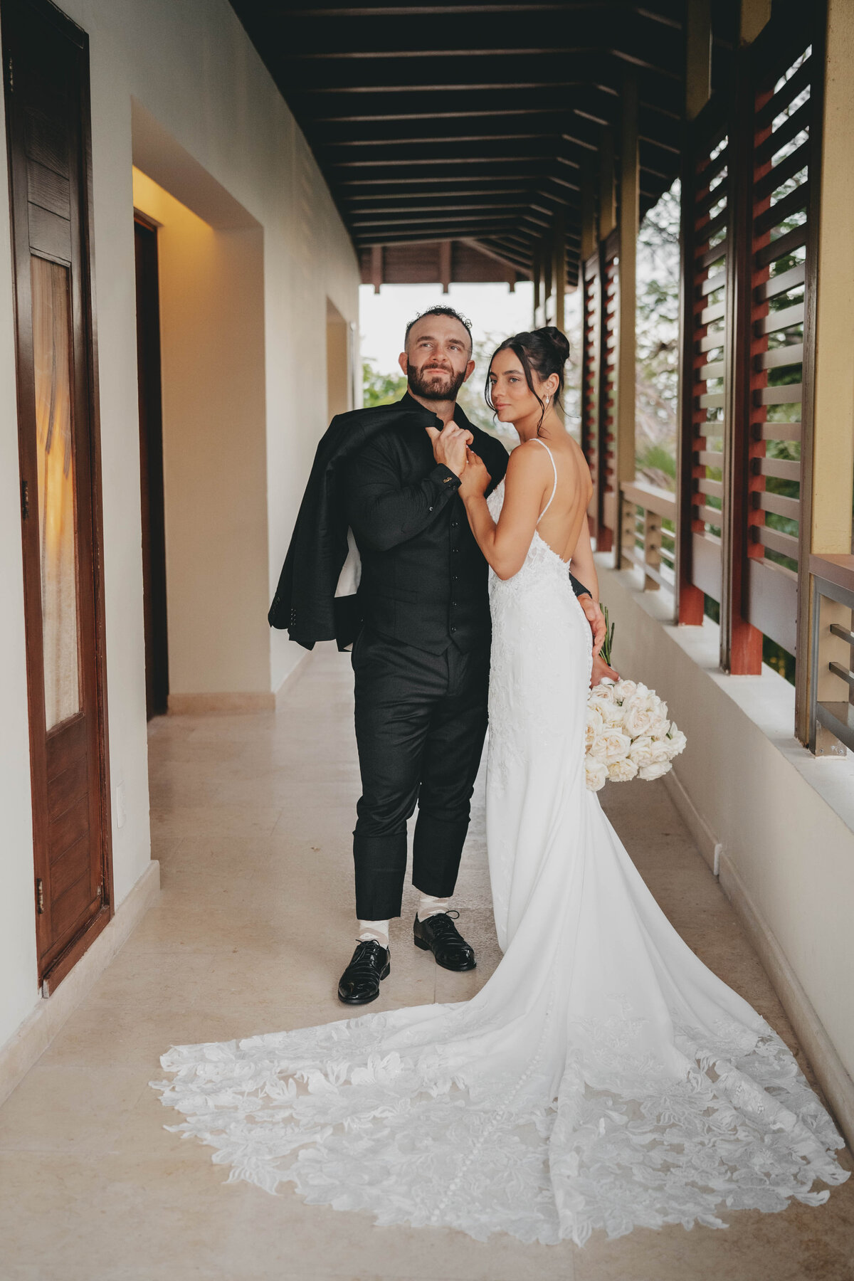 destination wedding photographer Georgia