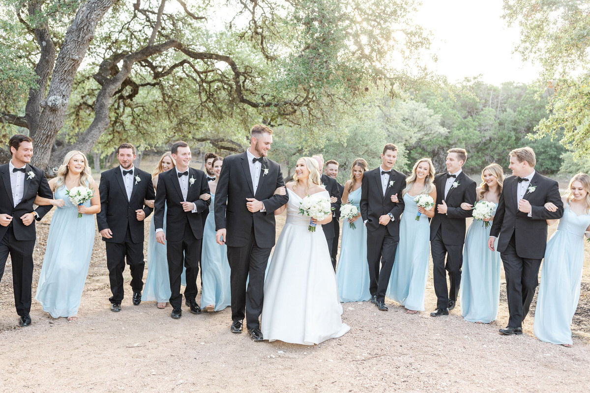 Kendall-Point-wedding-boerne-austin-san-antonio-photographer-elegant-timeless-refined-luxury-colorful-photography-13