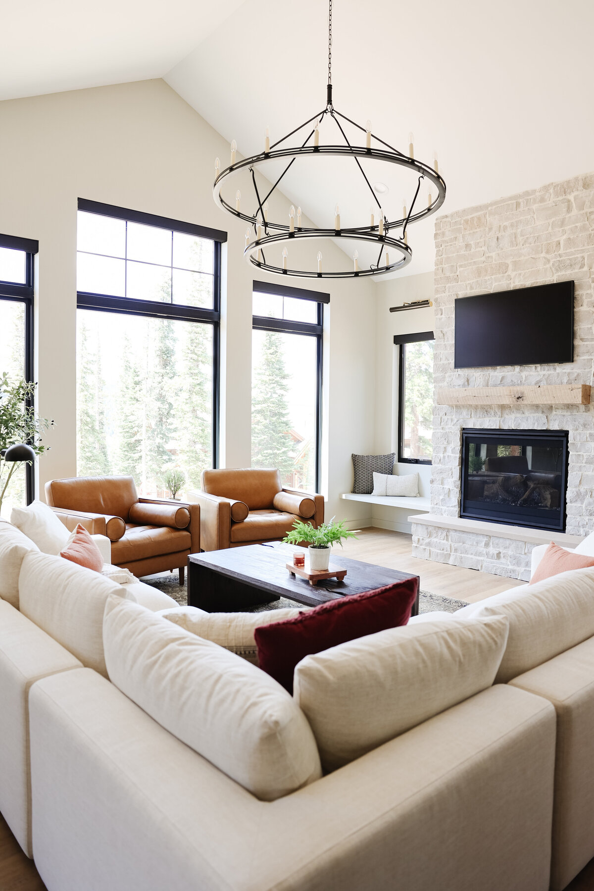 alma-homes-altitude-breckenridge-custom-home-291