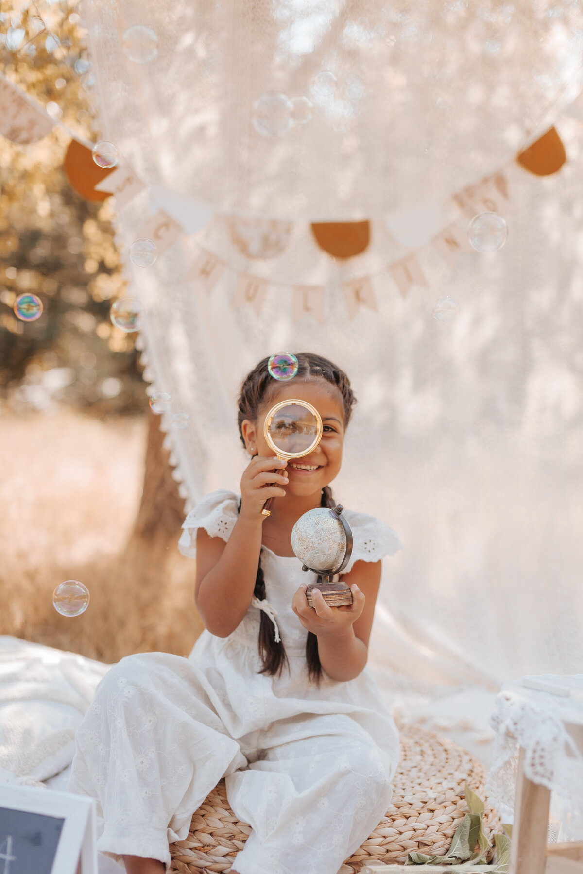 2817-alessiphotography