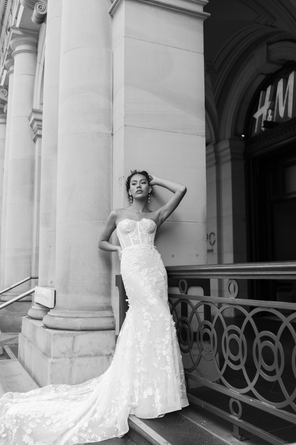 Maison Oui NYC-408667