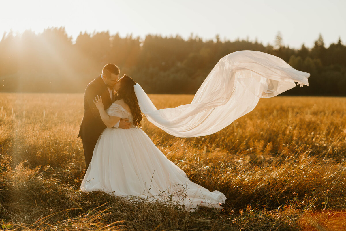 WeddingPhotographer-8