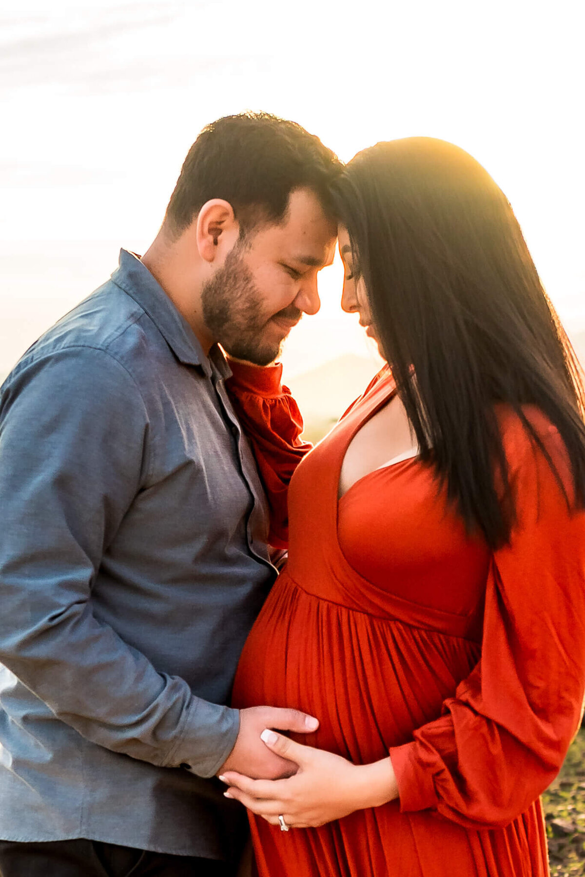 Arizona-Maternity-Photographer-128