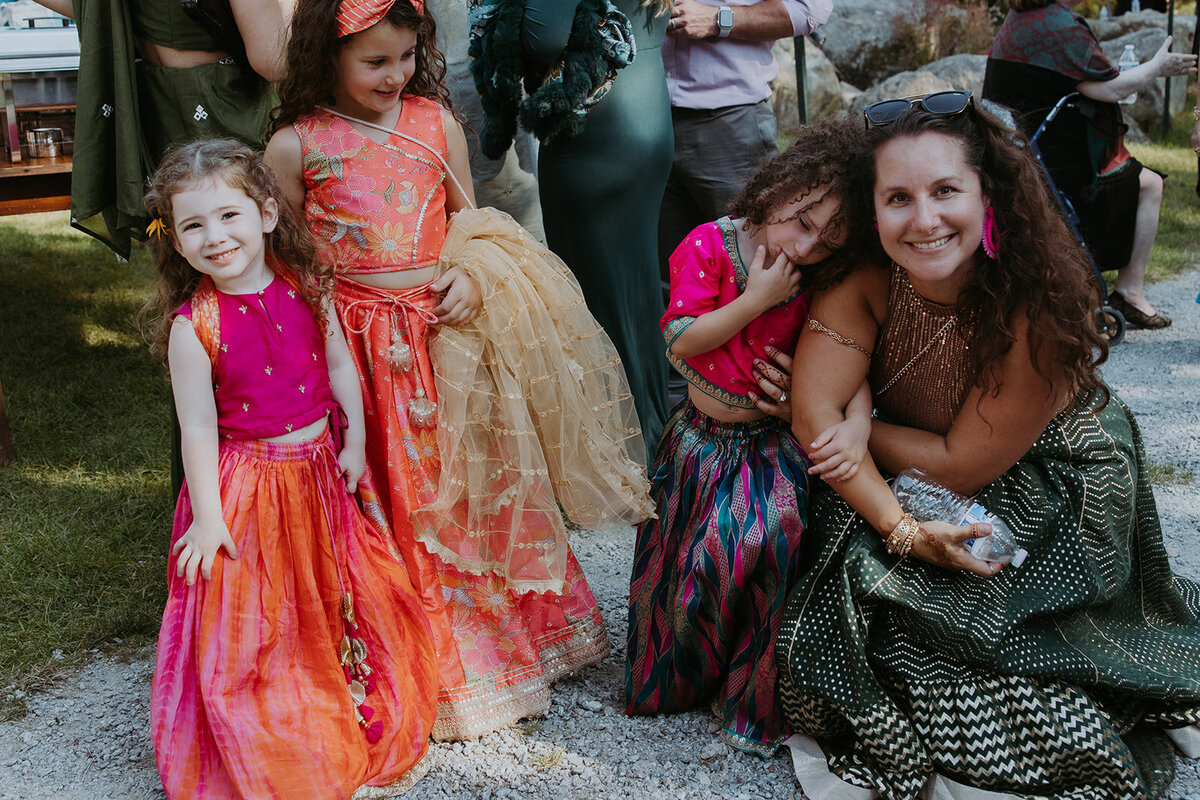 indian-wedding-lakefalls-lodge-123