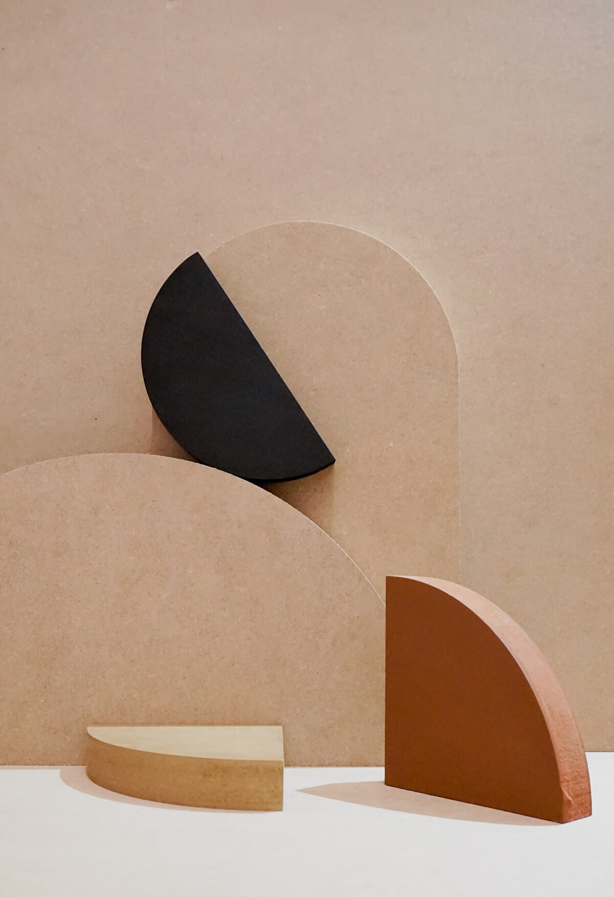 lea-l-q--99IzY8Lw-unsplash