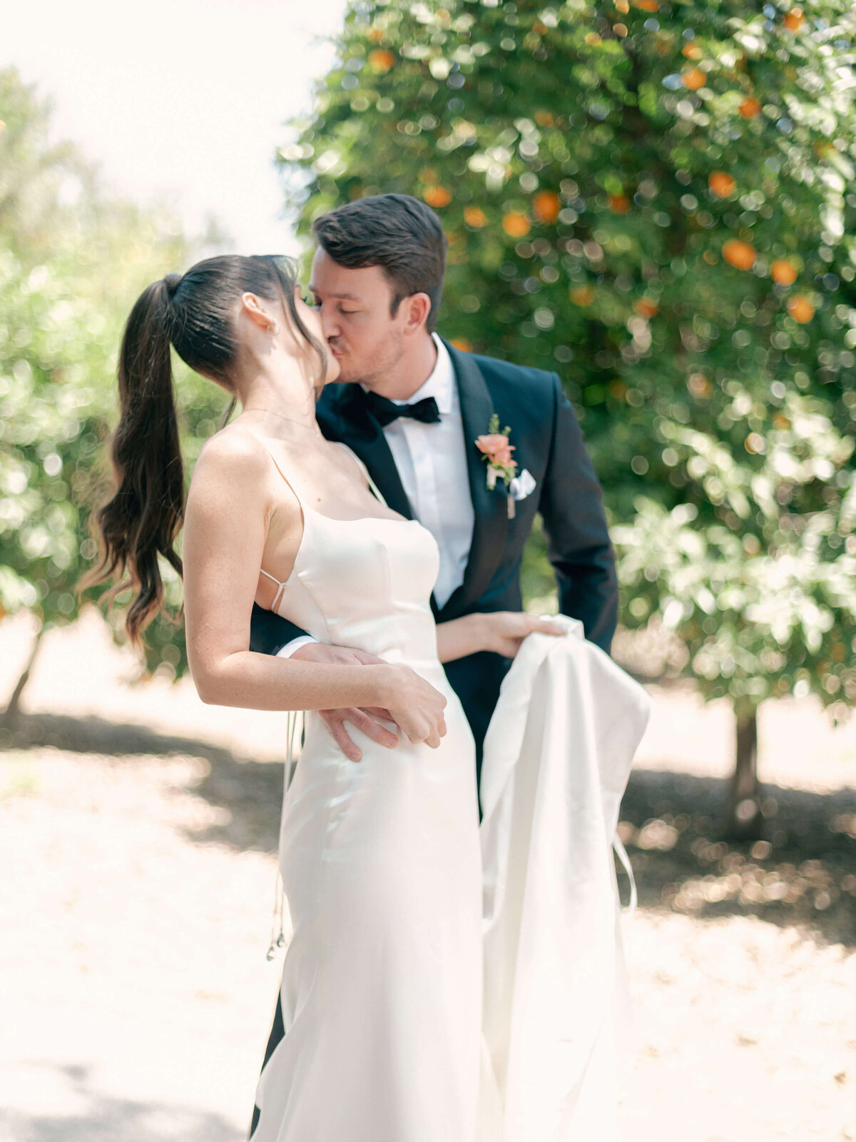 Ojai-Private-Estate-Wedding-Photographer-0033