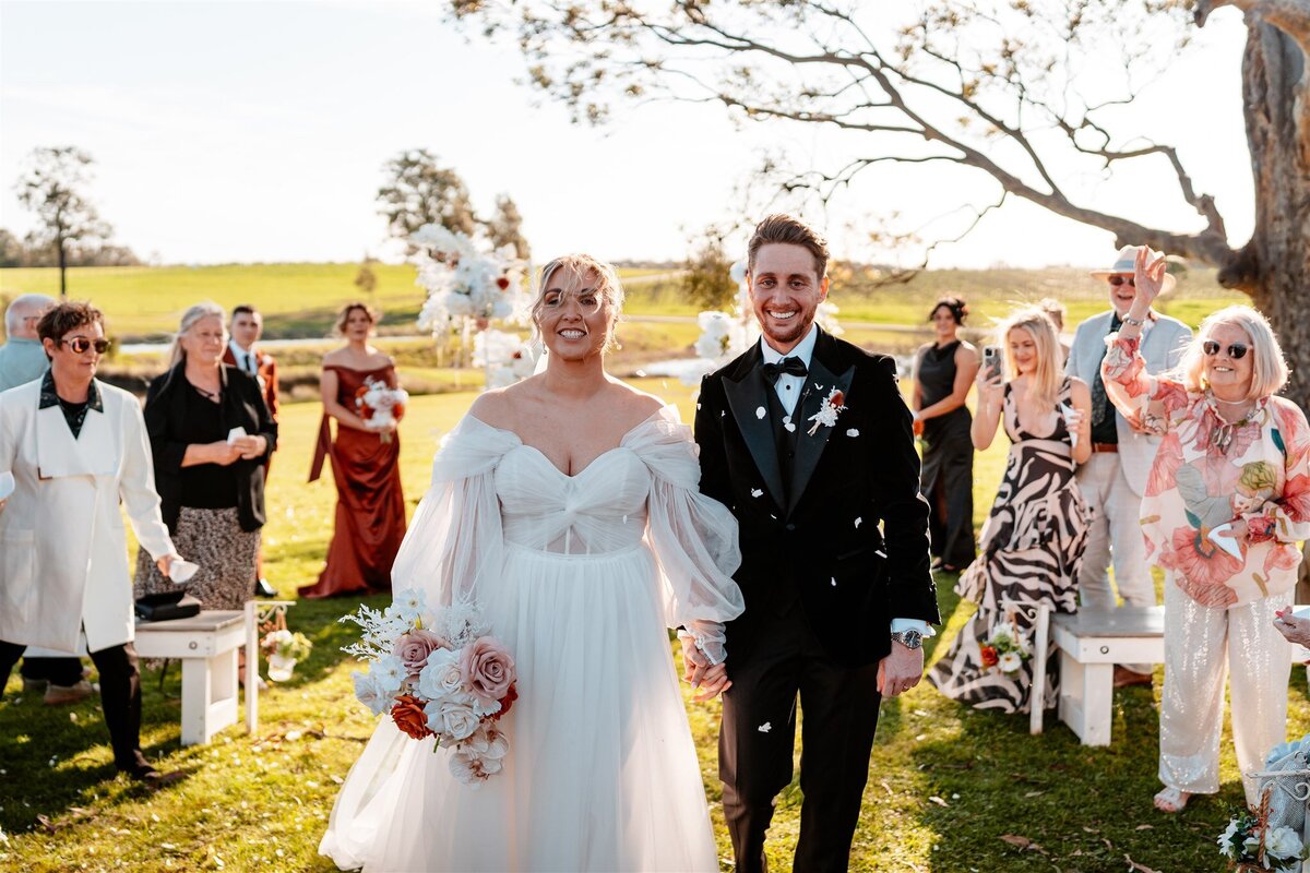 New South Wales Photographer (37)