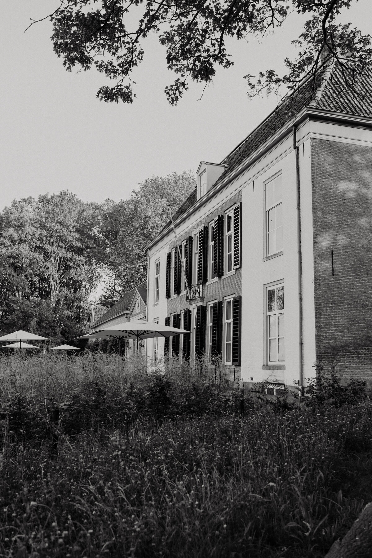 Studio Melle-182-3