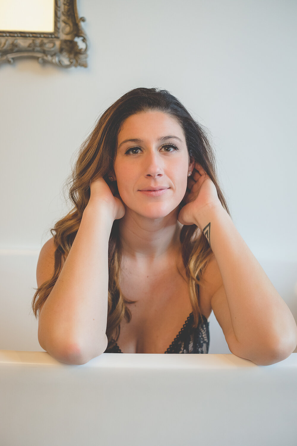 499A5815-Edit