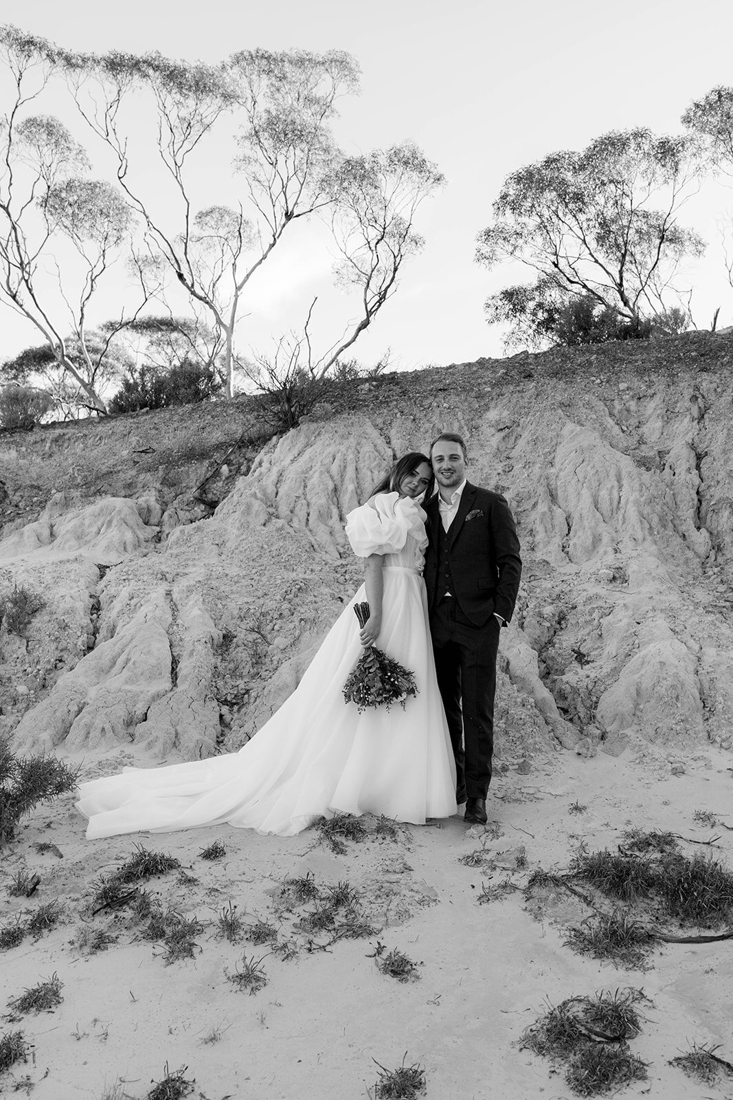 samaphotofilm@samatimelove-149_websize-2