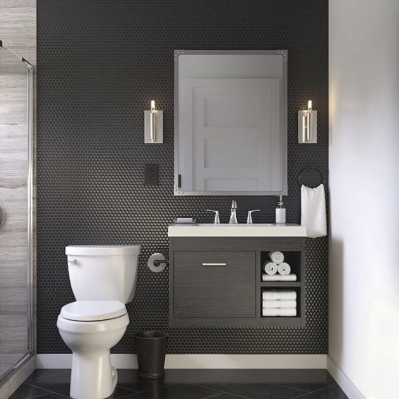 Miami Interior Design-Lowest Home Remodeling-3