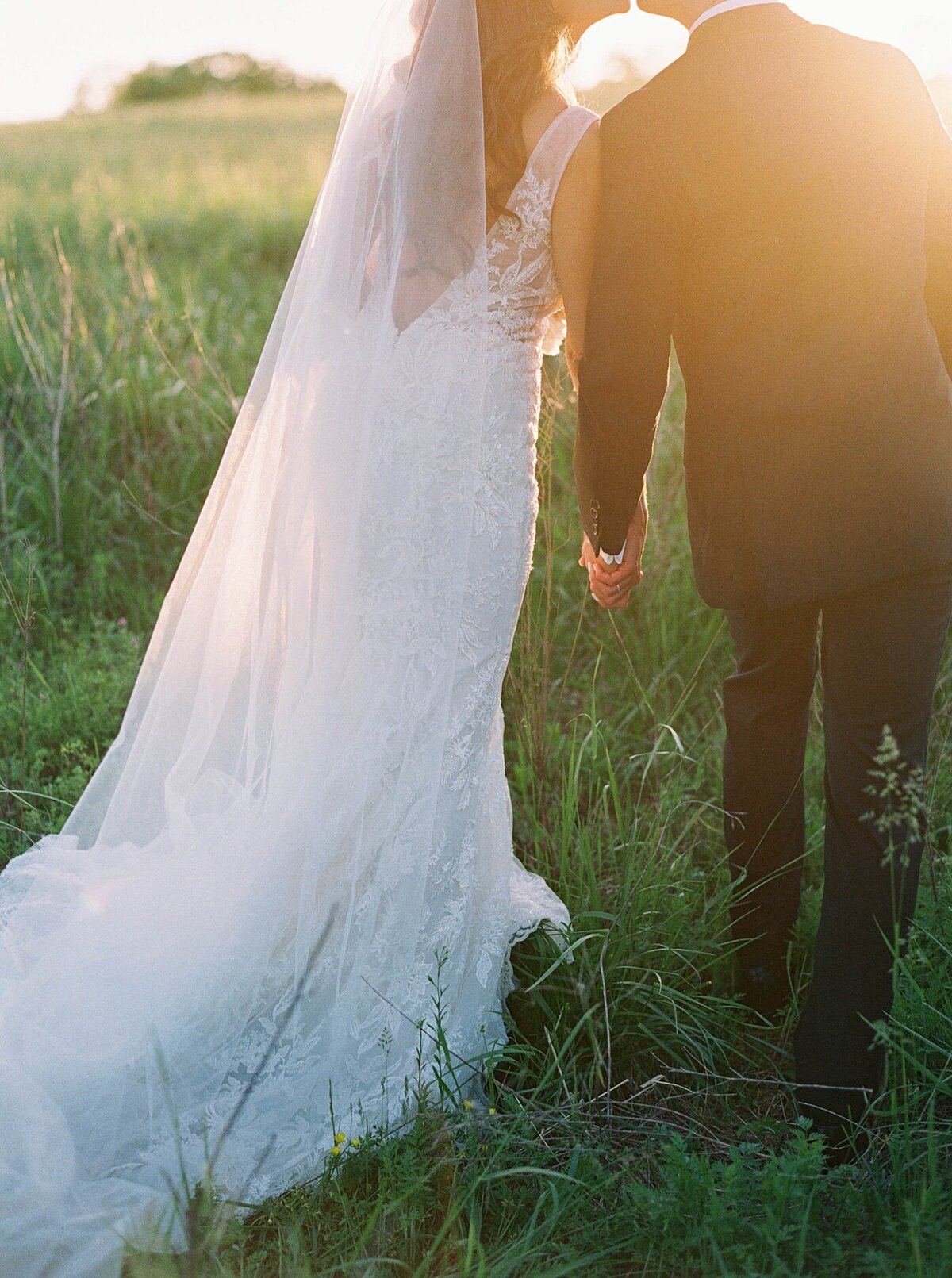 OsageHouse-Arkansas-Wedding-072