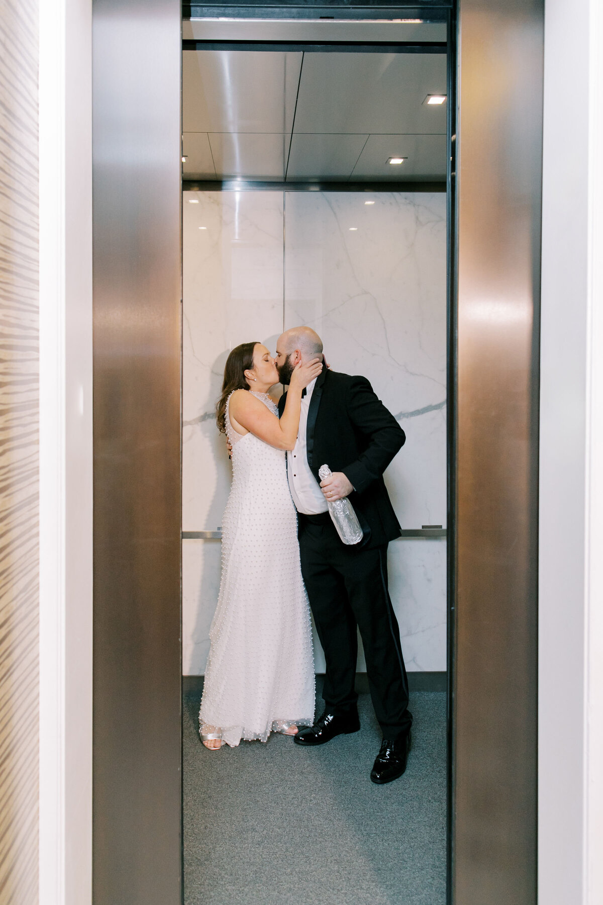 Wedding_799