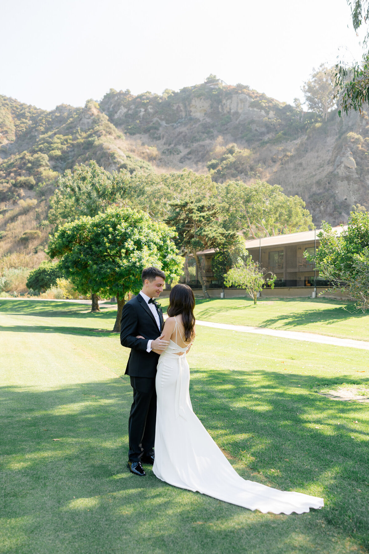 Felicia + Sky Wedding-52