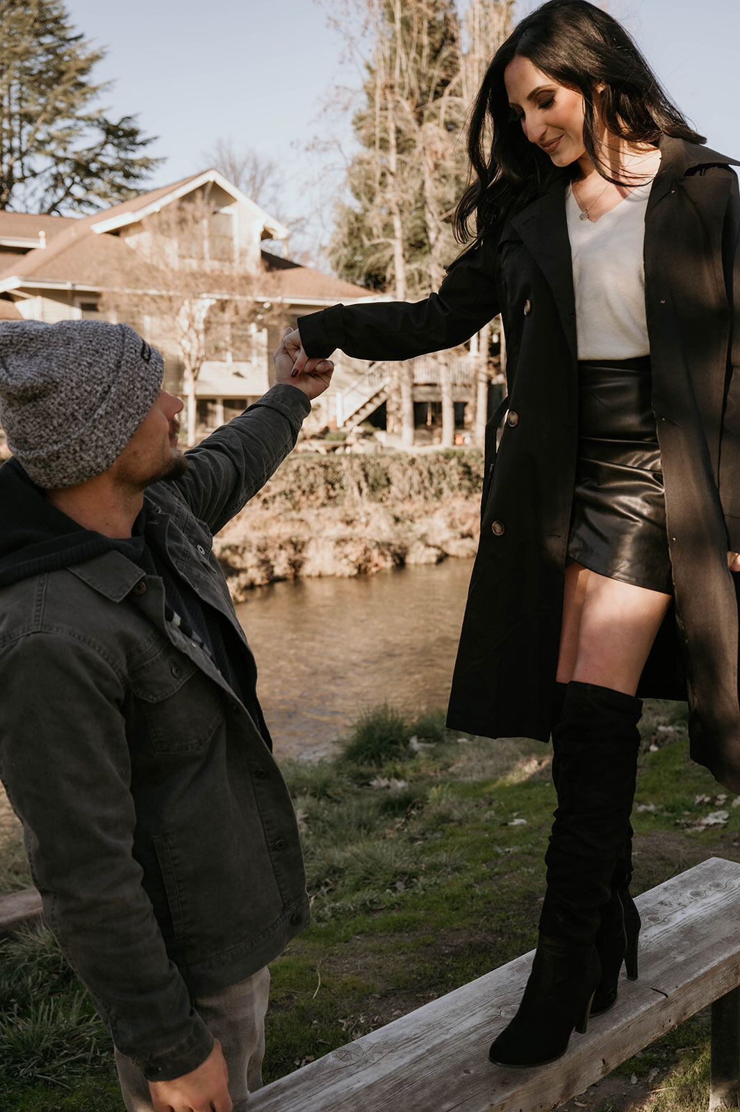 Sutter-Creek-Couples-Photos-Kianna-Martinez-Photography-7