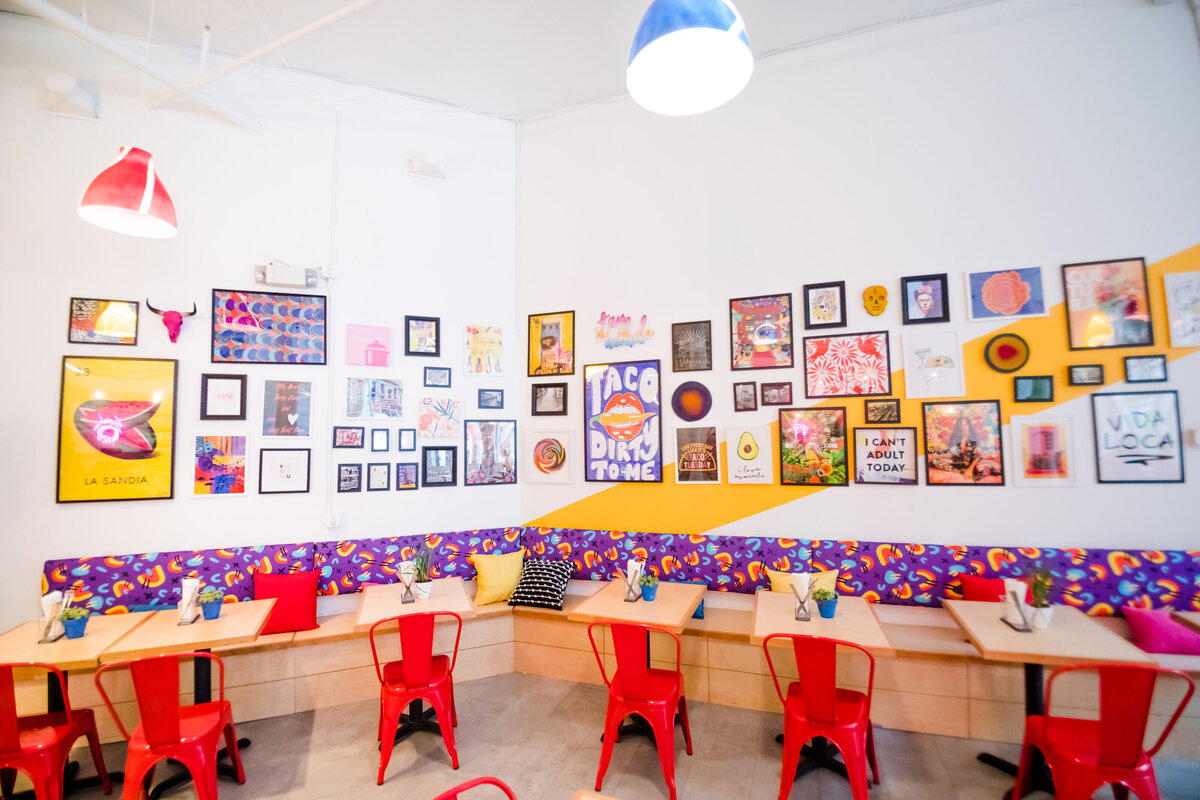soul_taco_Richmond_VA_food_fusion_restaurant_modern-5287