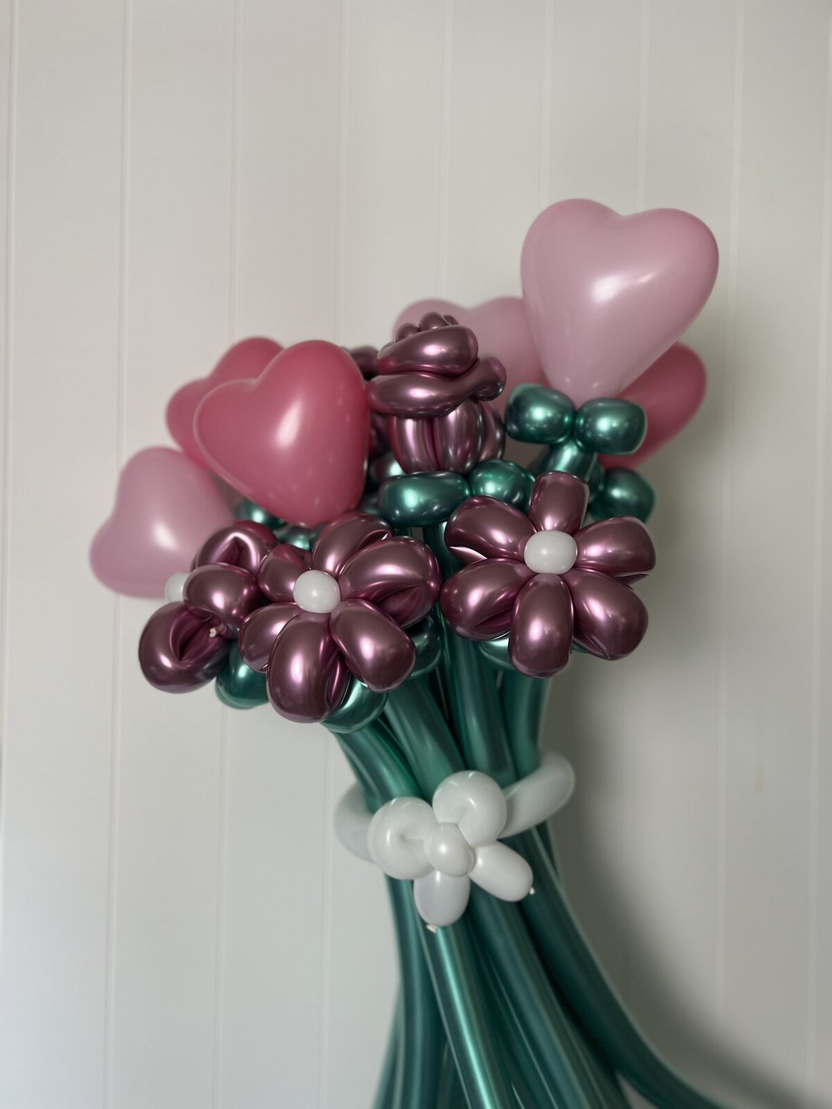 Balloons Orange County 310