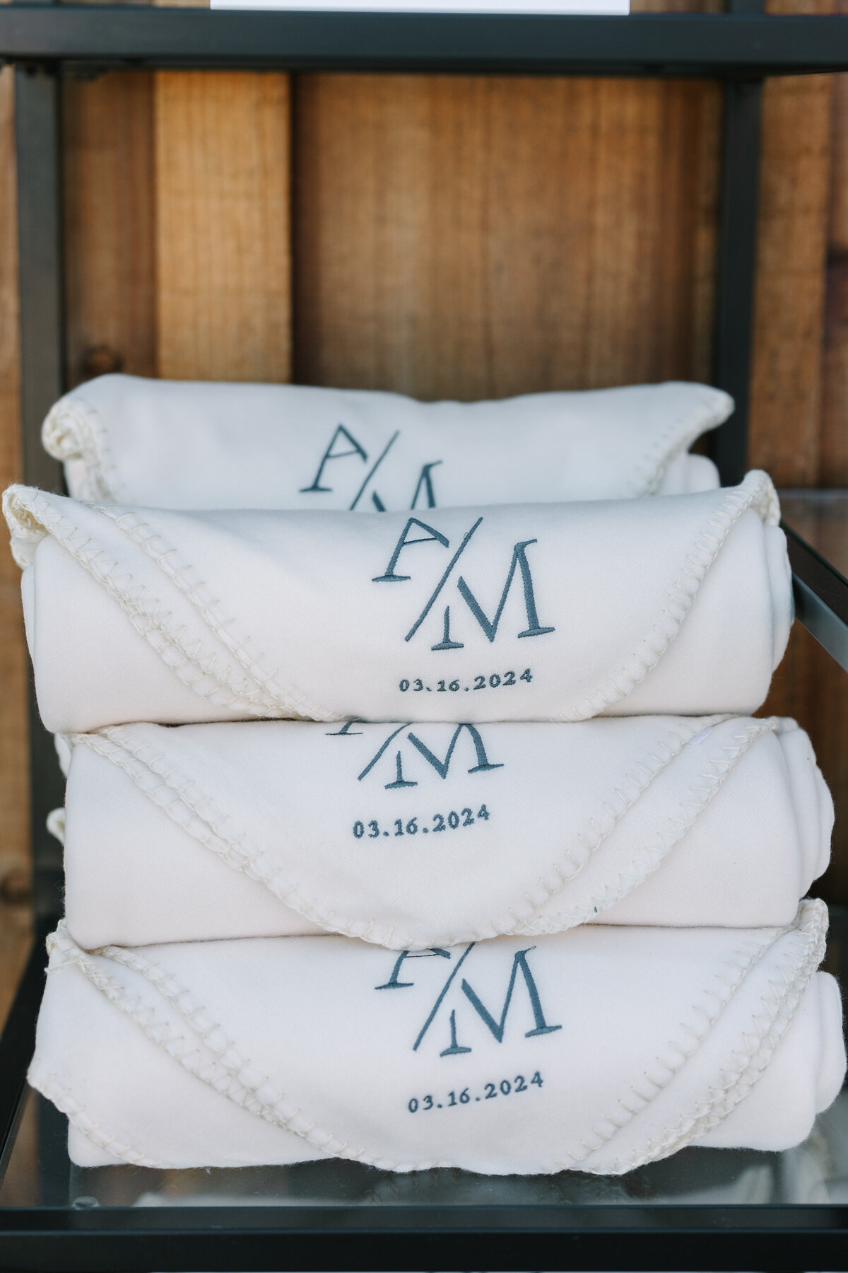 AmyJordanPhotography_Highlights_065