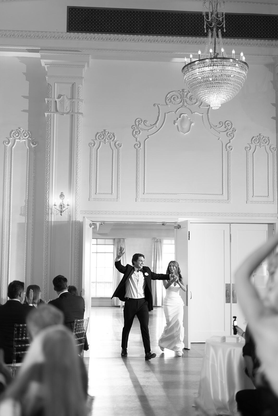 Ellie-Ethan-Maddi-Renee-Photography-81