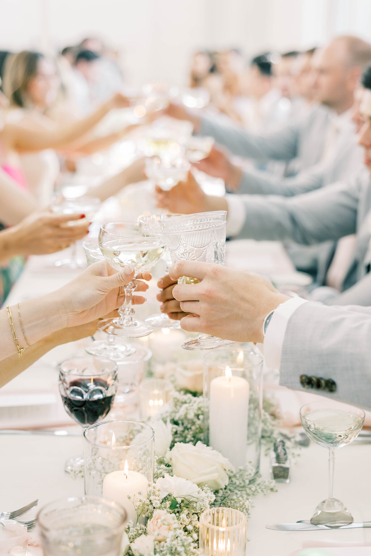 Elle Taylor Photography892189