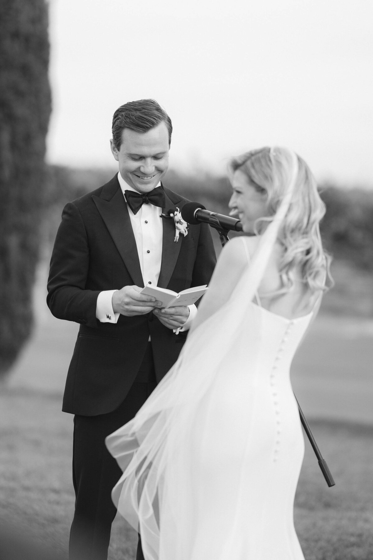 Viansa-Sonoma-Wedding-61