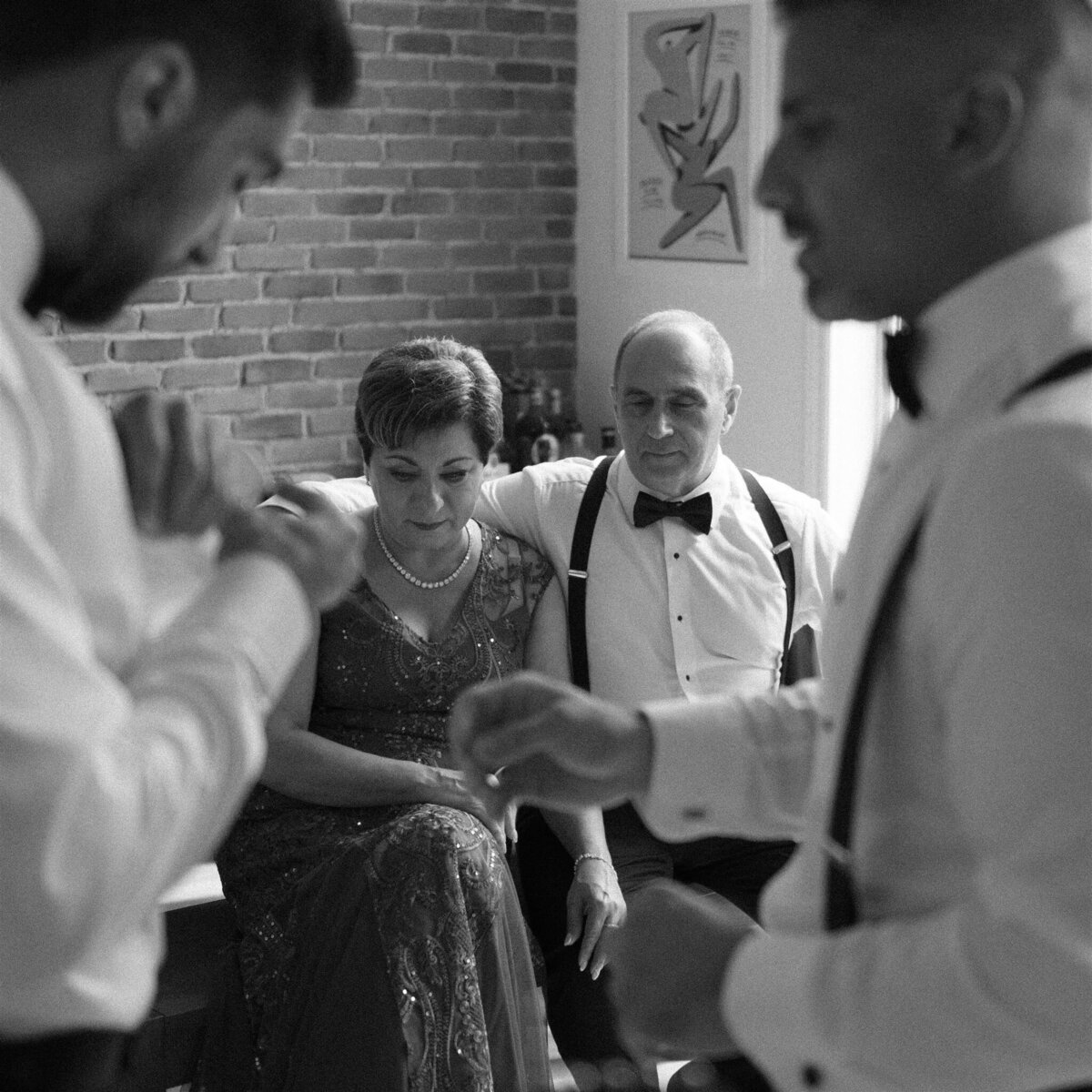 ballroom-wedding-julia-garcia-prat-french-luxury-wedding-photographer-5_websize