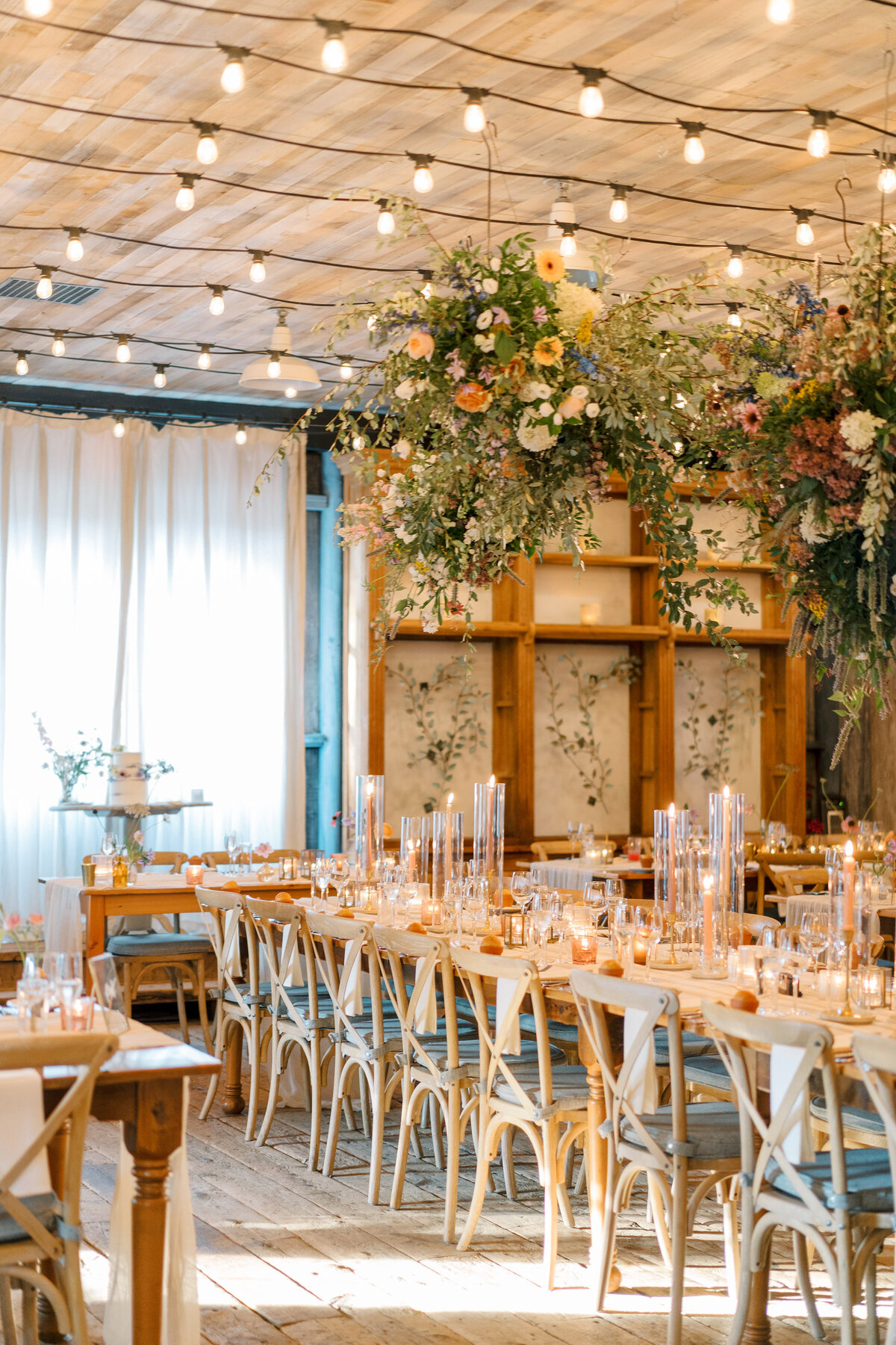 Petal & Glass Photography New Jersey Philadelphia NJ Editorial and Documentary Wedding Photography Super8 Films Destination Weddings Timeless Editorial Weddings Nostalgic Charm Romantic Evocative Images Kristen Gregor84