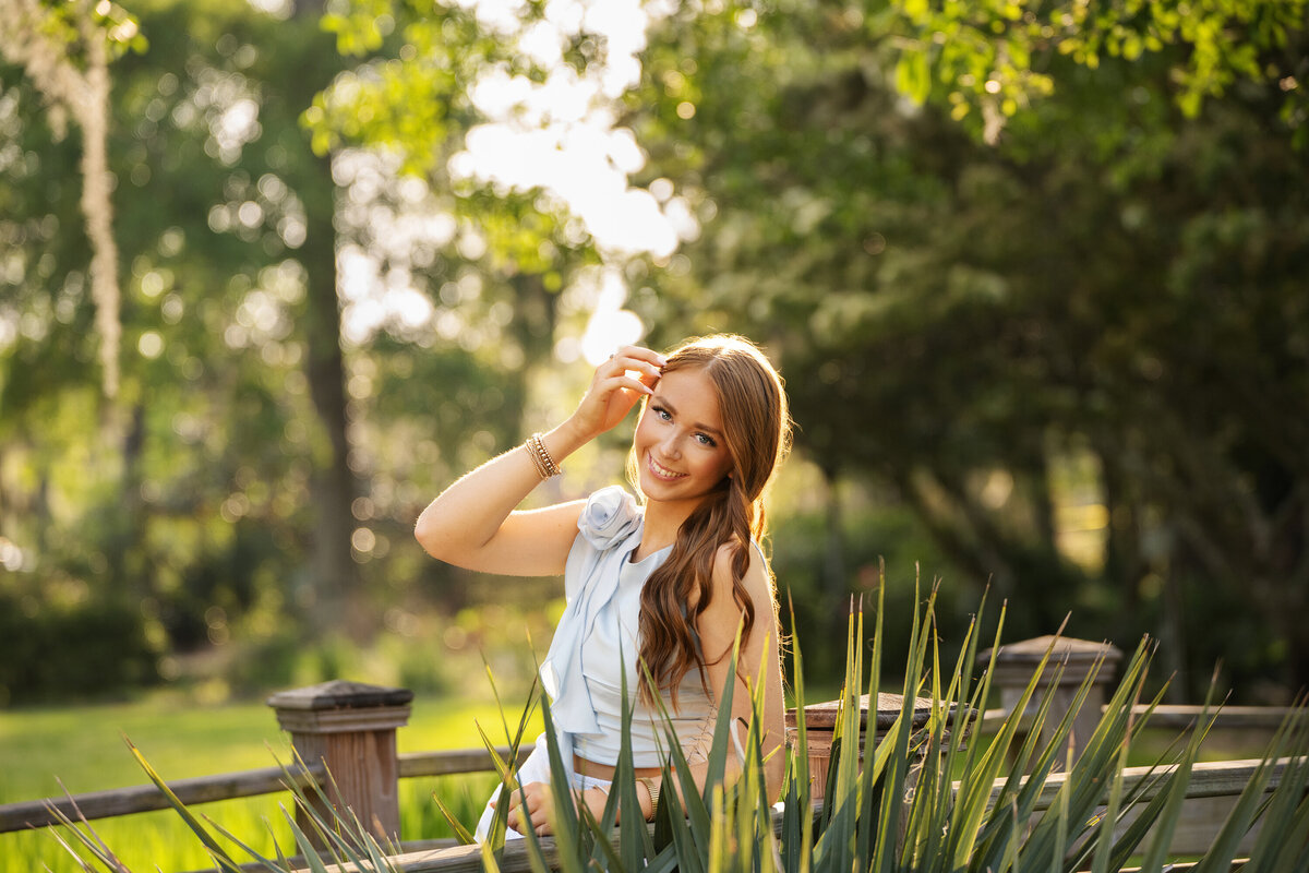 jenah_harrison_0208
