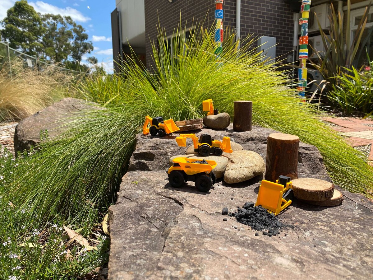 brentwood-park-kindergarten-outdoor-play-fun