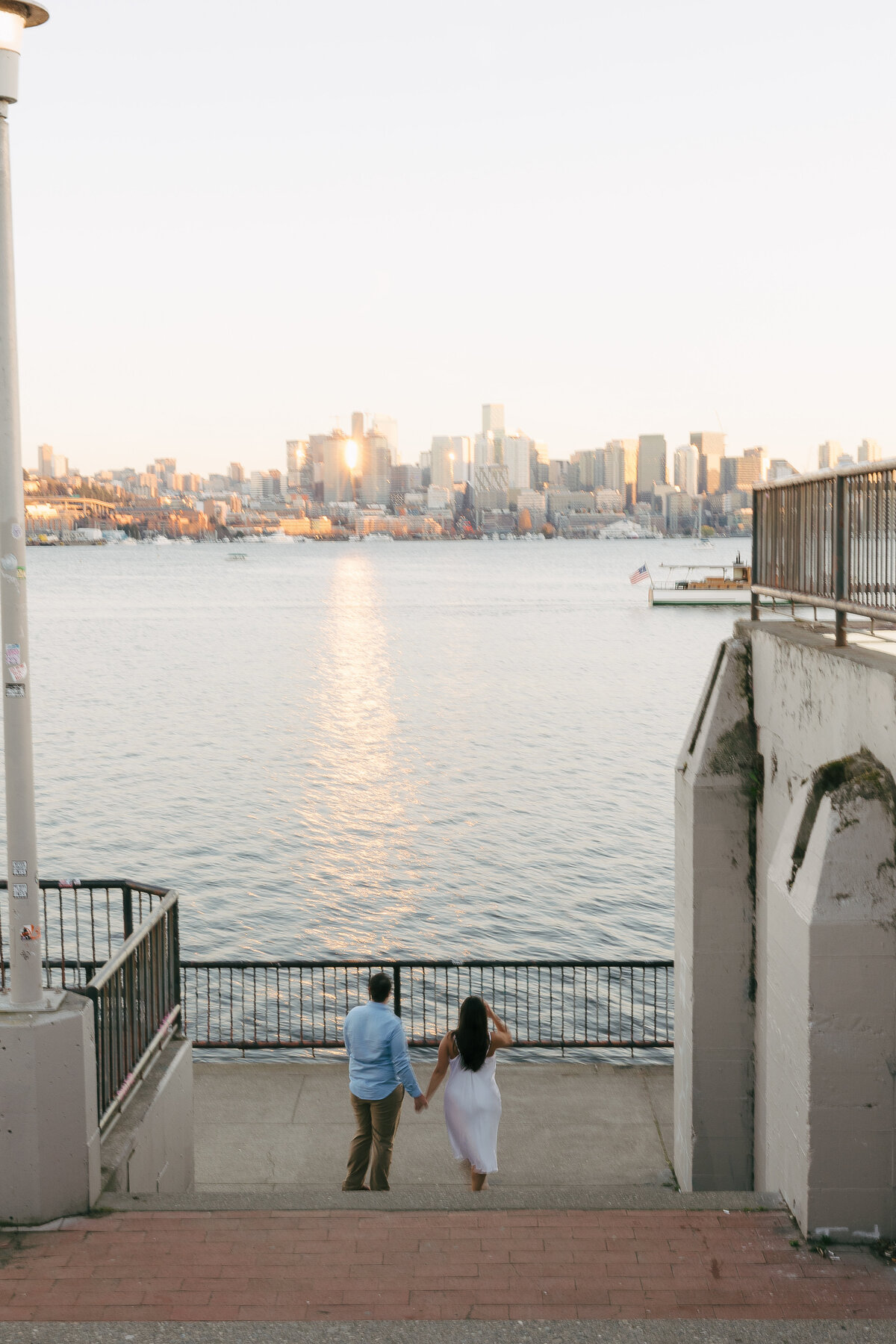 Seattle_city_park_gasworks_mylaliphotos-26