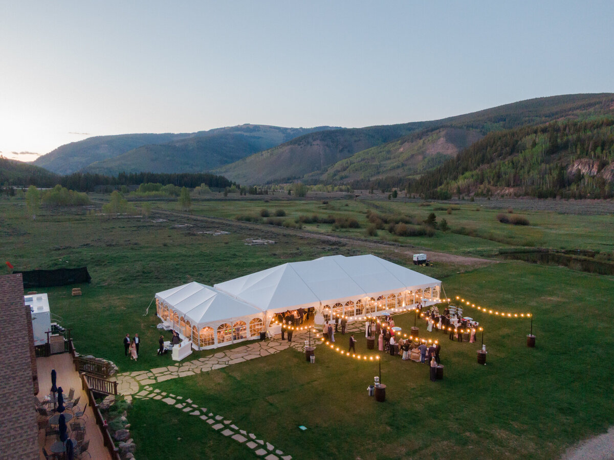 Summer_Wedding_Camp_Hale_0216