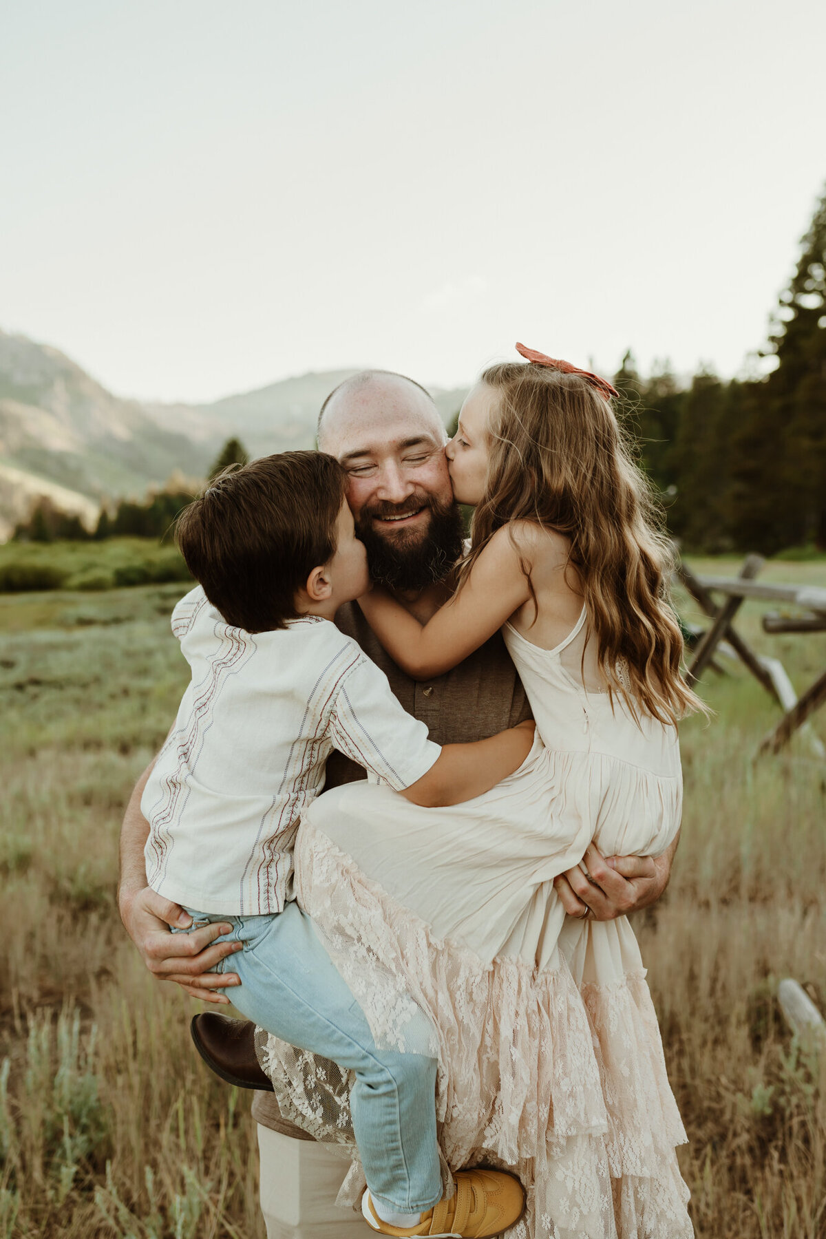 Lake Tahoe-Family-Photographer-10