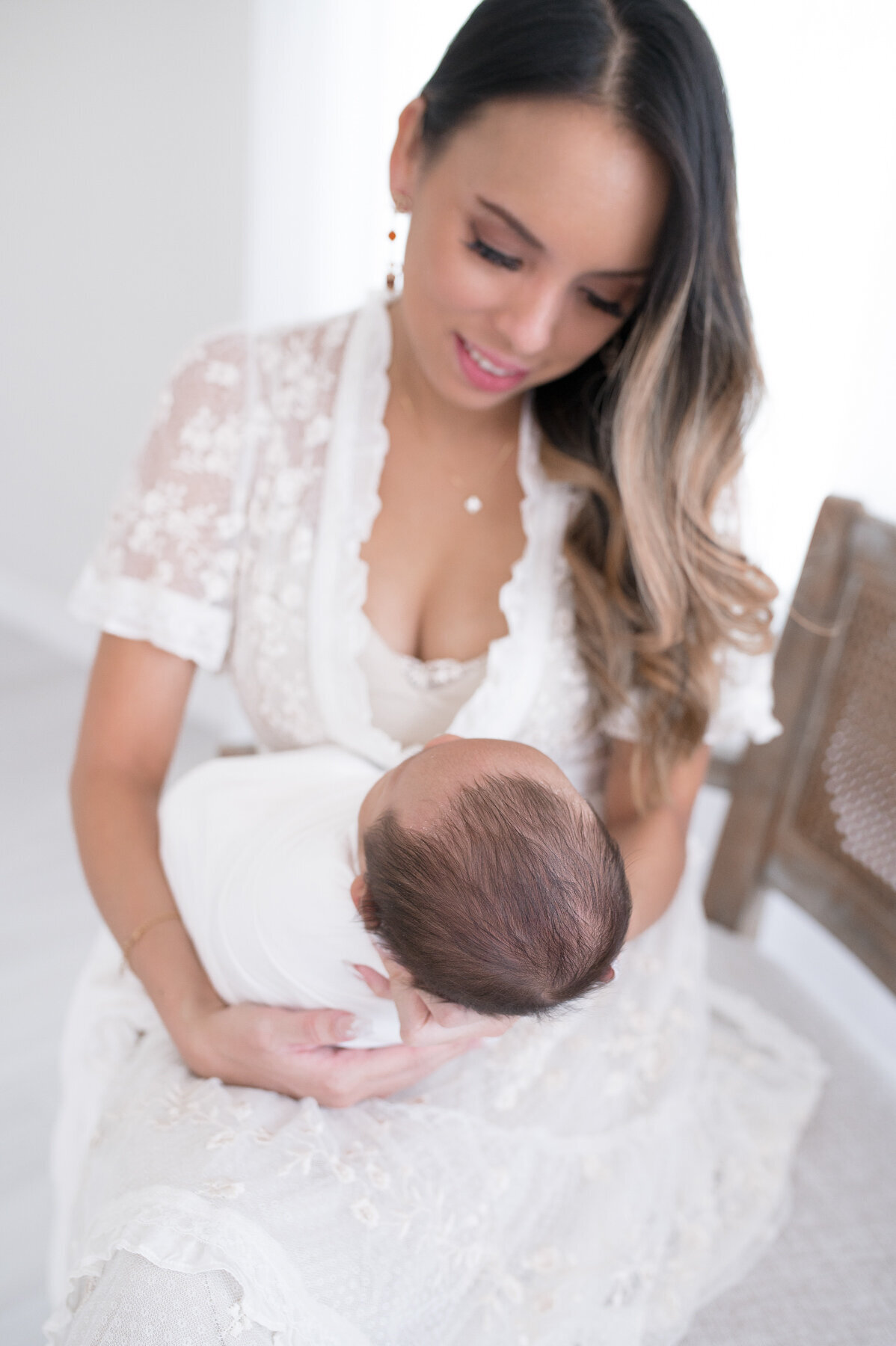 Austin-Newborn-Photographer-13