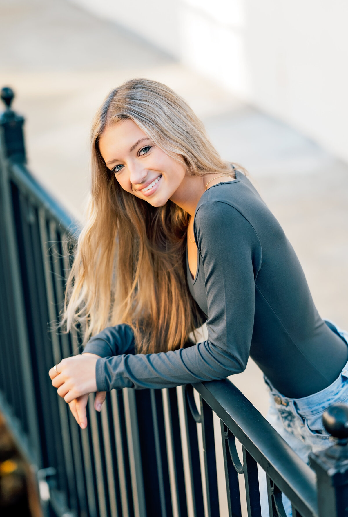 CSD_6701-Edit