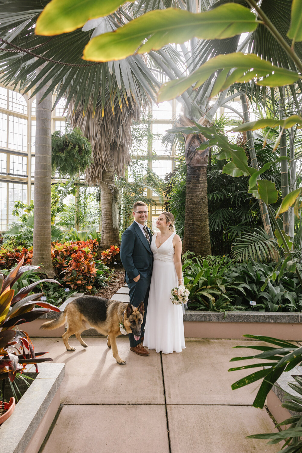 urban-row-photo-rawlings-conservatory-wedding-photographer-26