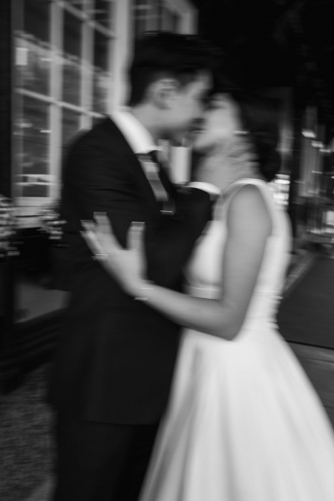 Junophoto-Julie-et-Richie-mariage-311_websize (1)