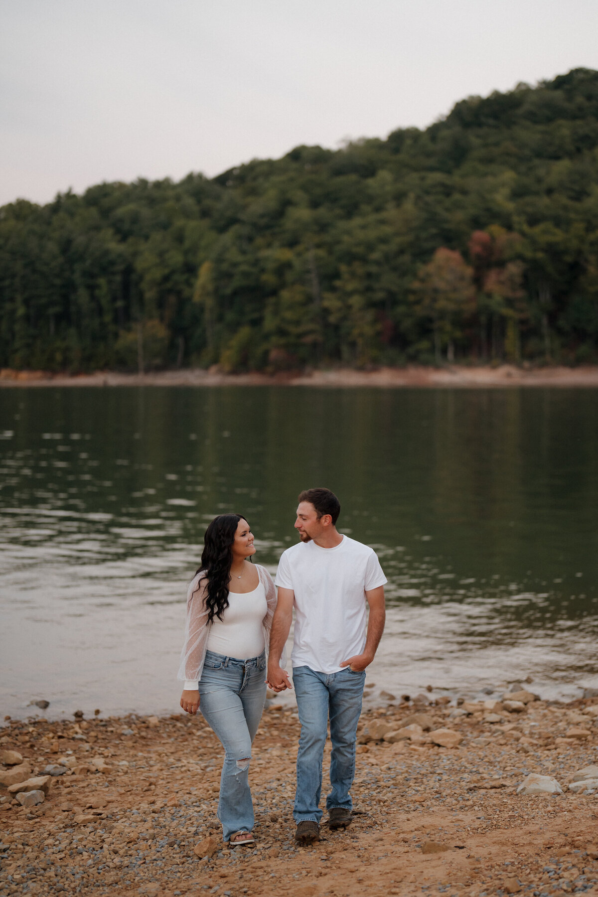 DanielleRickerPhotography-06716