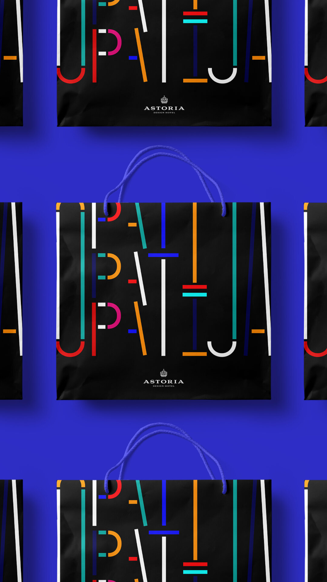 Zambelli_hotels_hospitality_brand_design_portfolio_Hote_Astoria_4